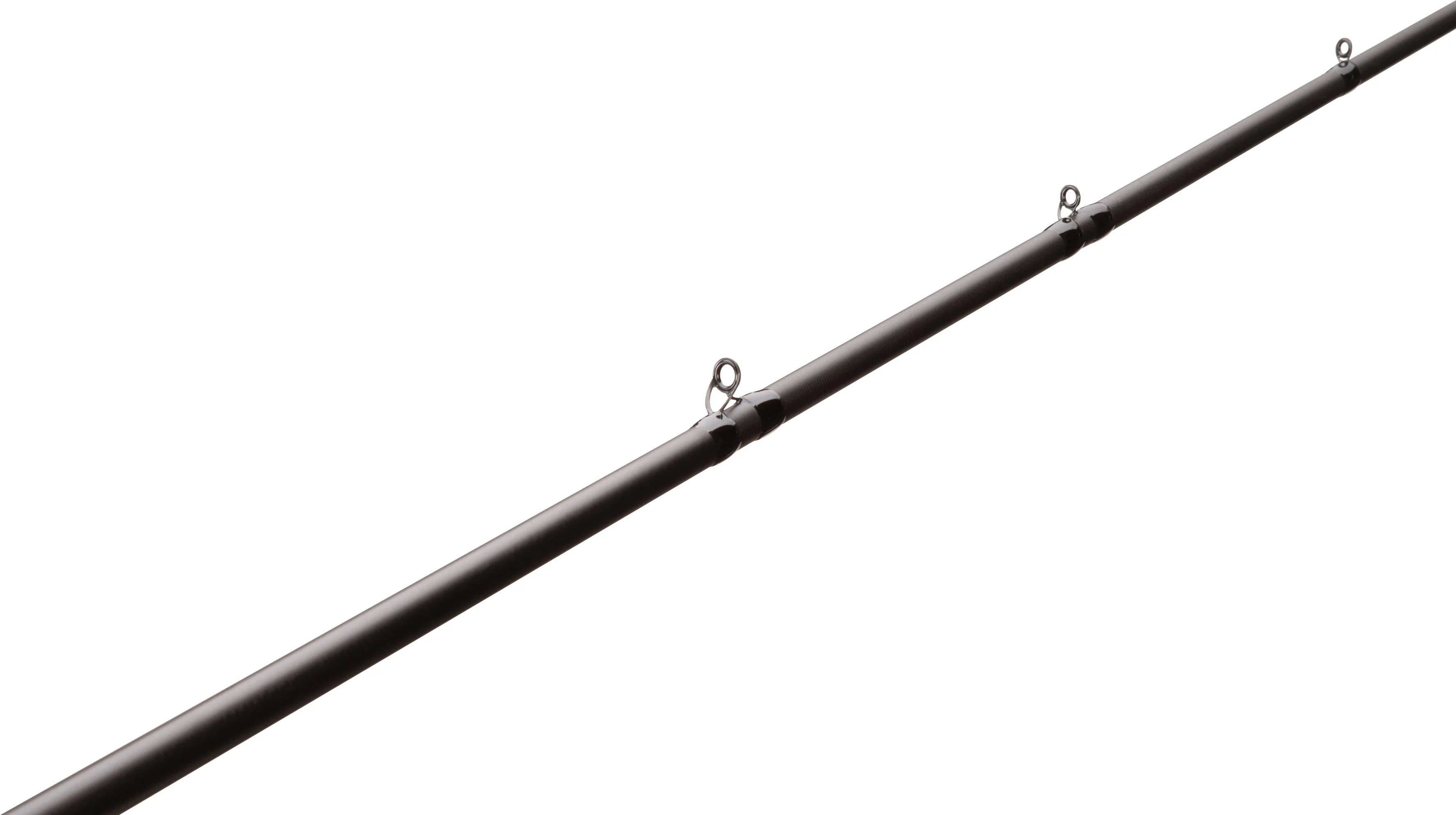 13 Fishing Muse Black II Casting Rods - Image 4