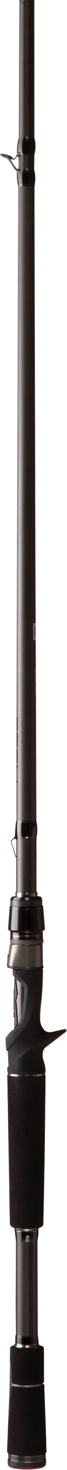 13 Fishing Muse Black II Casting Rods - Image 5