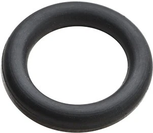 1st Gen Fishing Wack'em O-Rings - 25 Pack - Image 4