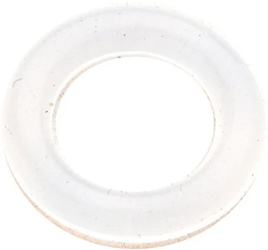 1st Gen Fishing Wack'em O-Rings - 25 Pack - Image 6