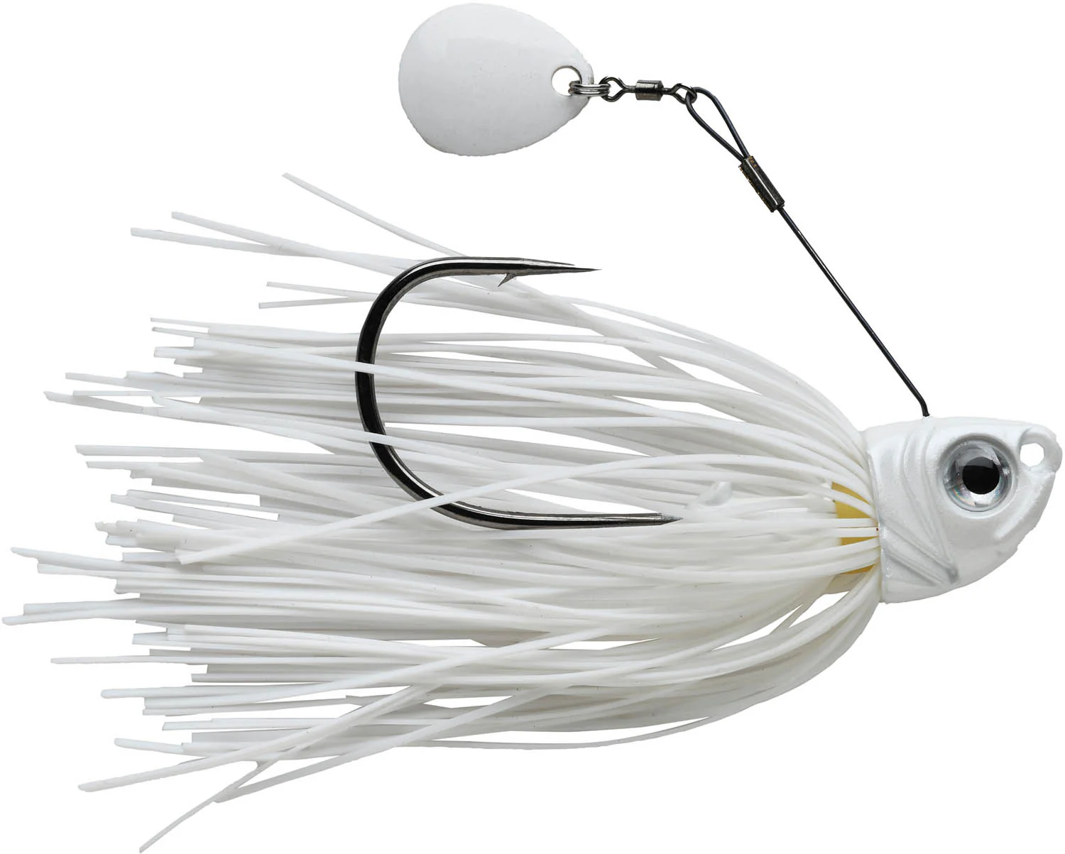 1st Gen FlashX Swim Jig - Image 37