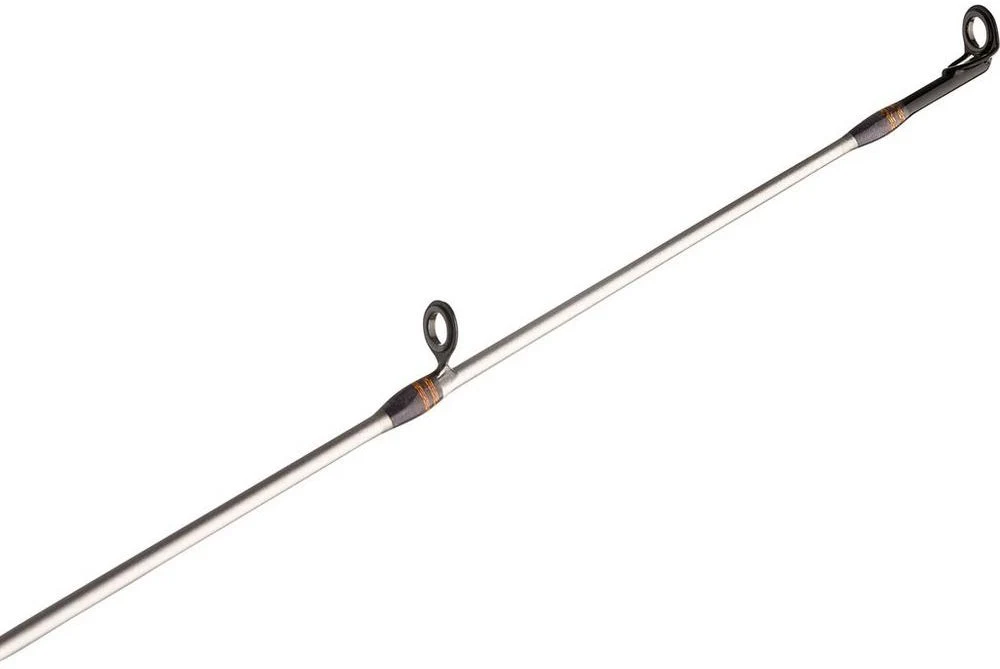 Abu Garcia Revo X Baitcasting Combo - Image 8