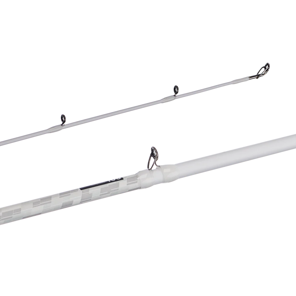 Abu Garcia Veritas Baitcasting Rod - Image 4