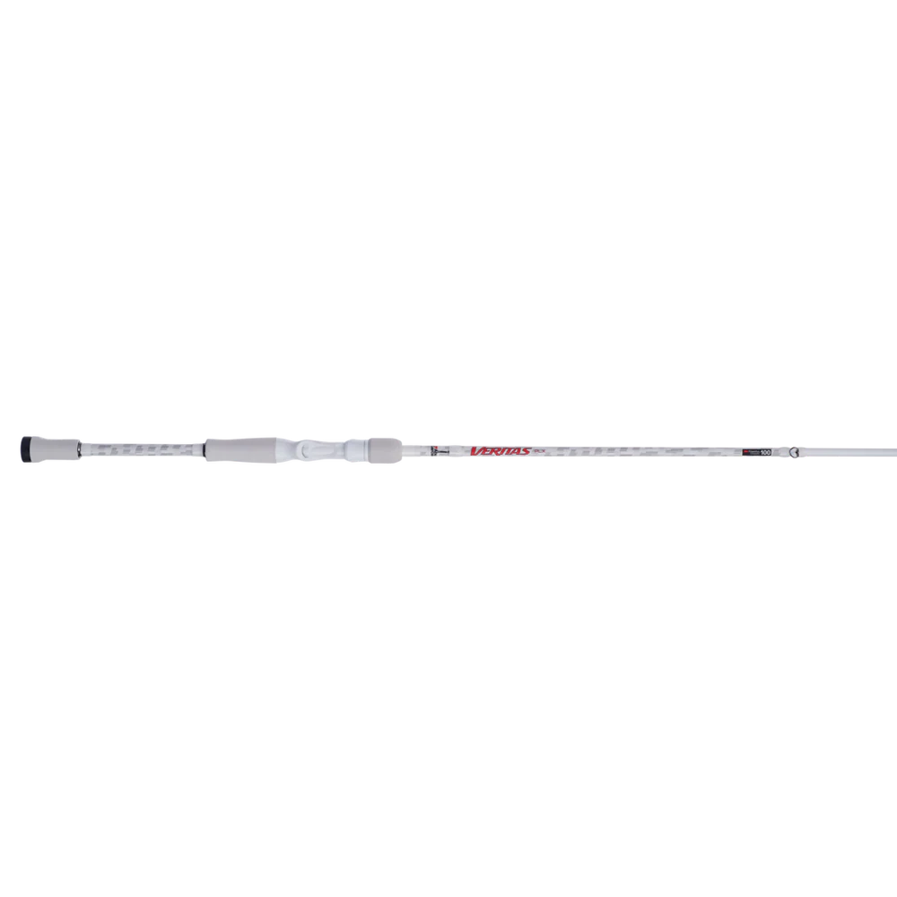 Abu Garcia Veritas Baitcasting Rod - Image 5