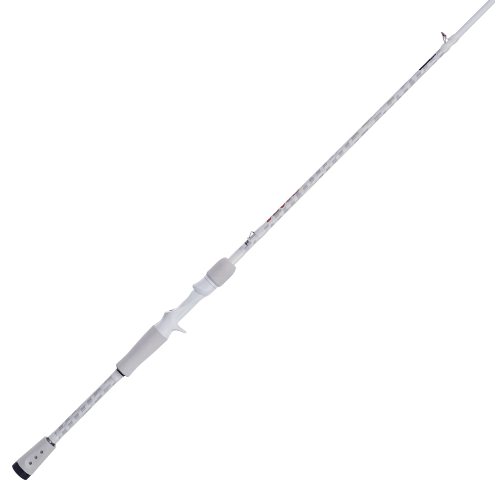 Abu Garcia Veritas Baitcasting Rod - Image 7