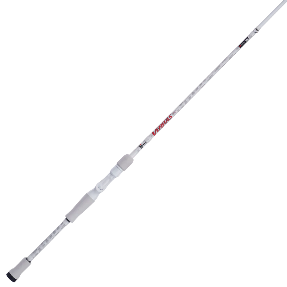 Abu Garcia Veritas Baitcasting Rod - Image 8