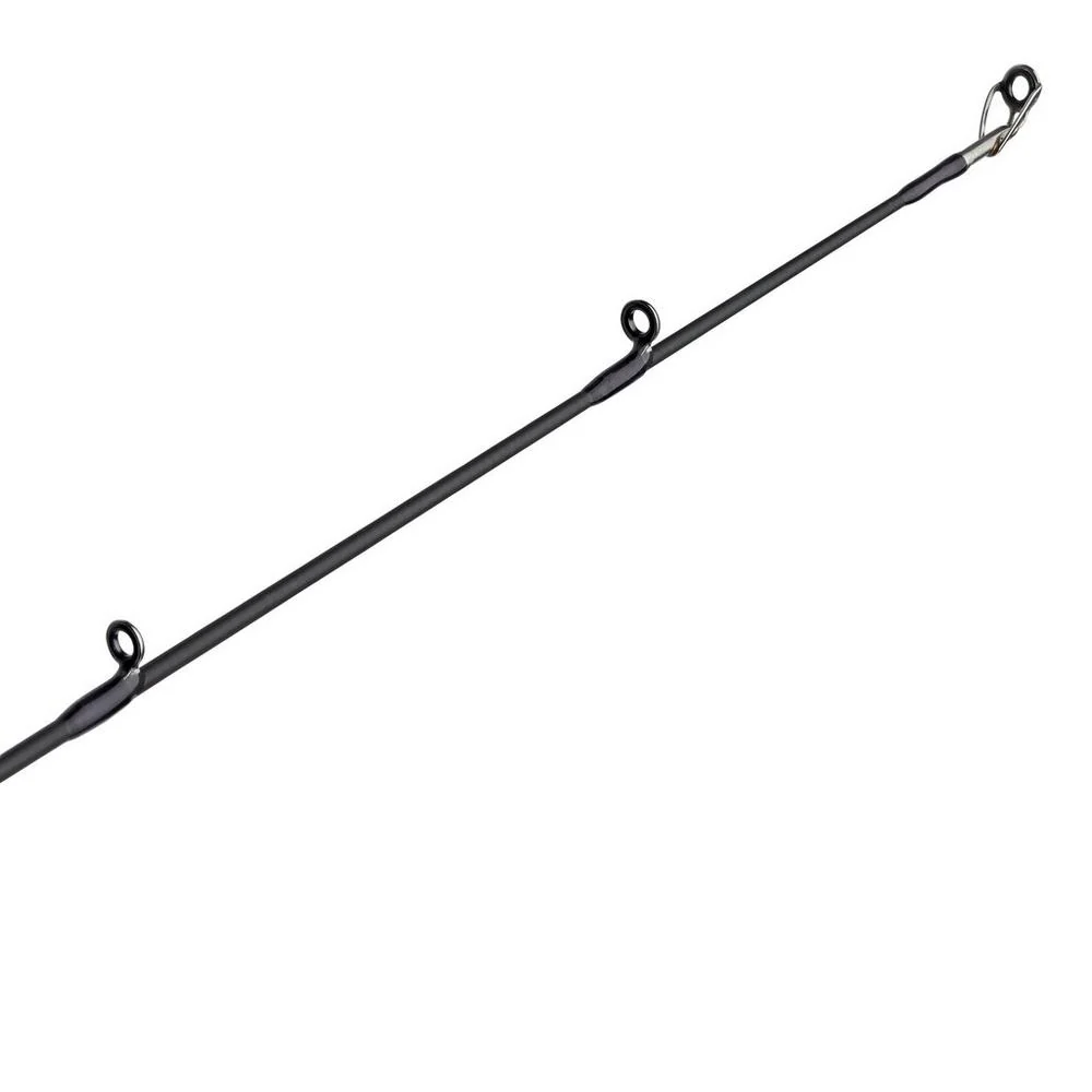 Abu Garcia Veritas Tournament Baitcasting Rod - Image 3