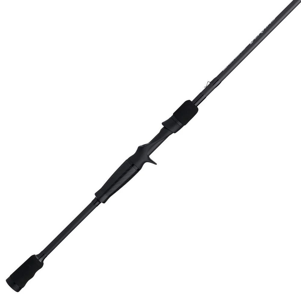 Abu Garcia Veritas Tournament Baitcasting Rod - Image 6