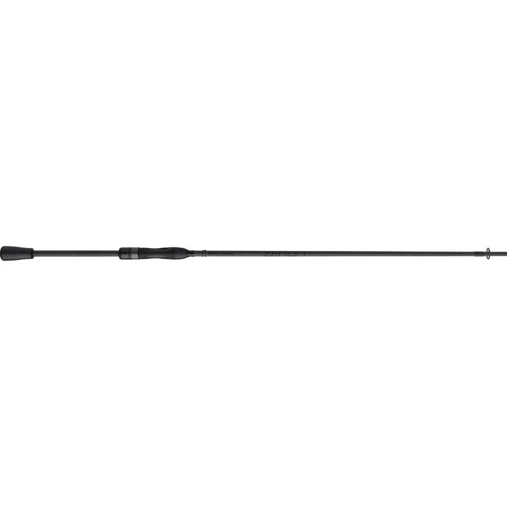 Abu Garcia Zenon Spinning Rod - Image 7
