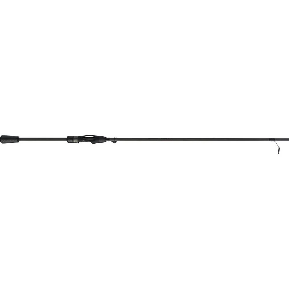 Abu Garcia Zenon Spinning Rod - Image 8