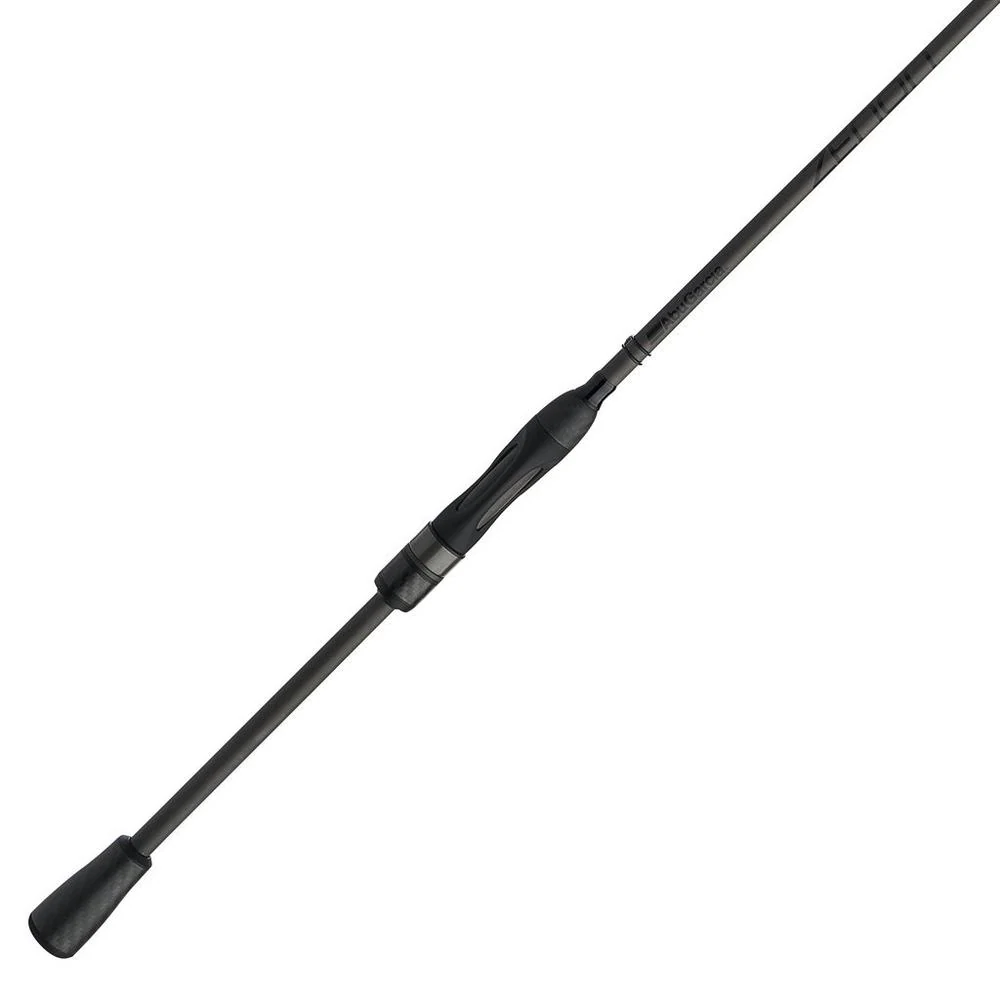 Abu Garcia Zenon Spinning Rod - Image 9