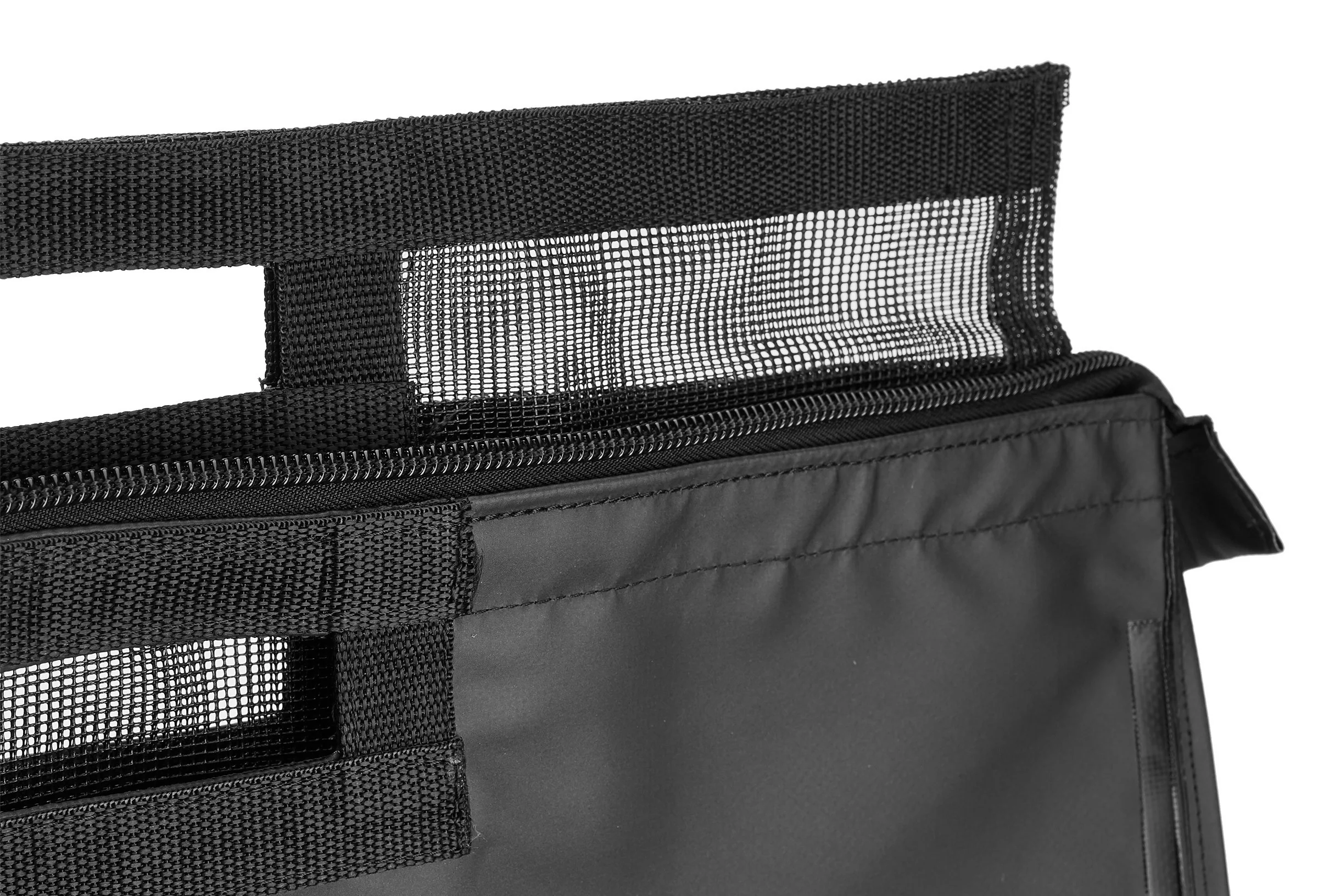 Accu-Cull Weigh-IN Bag w/ Mesh Liner - Image 4