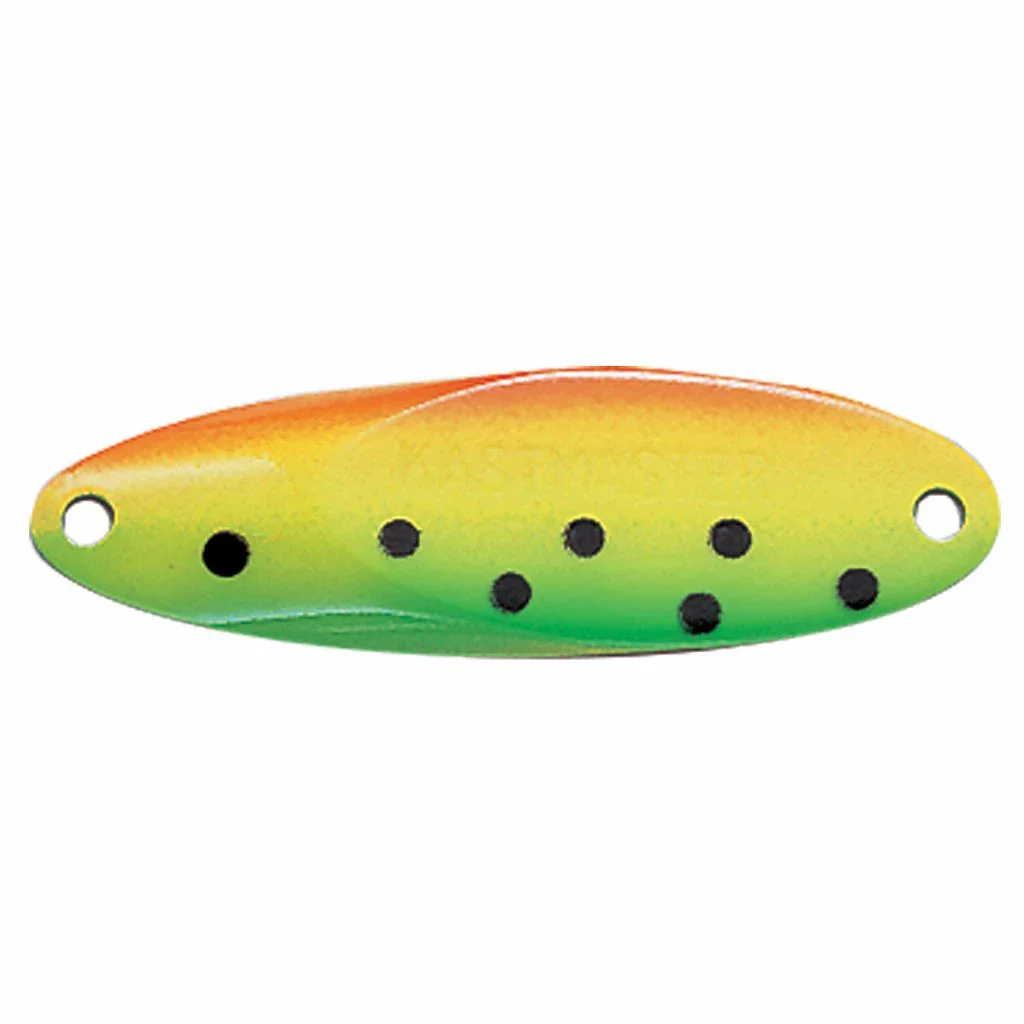 Acme Kastmaster Spoon 1/2 oz. - Image 13