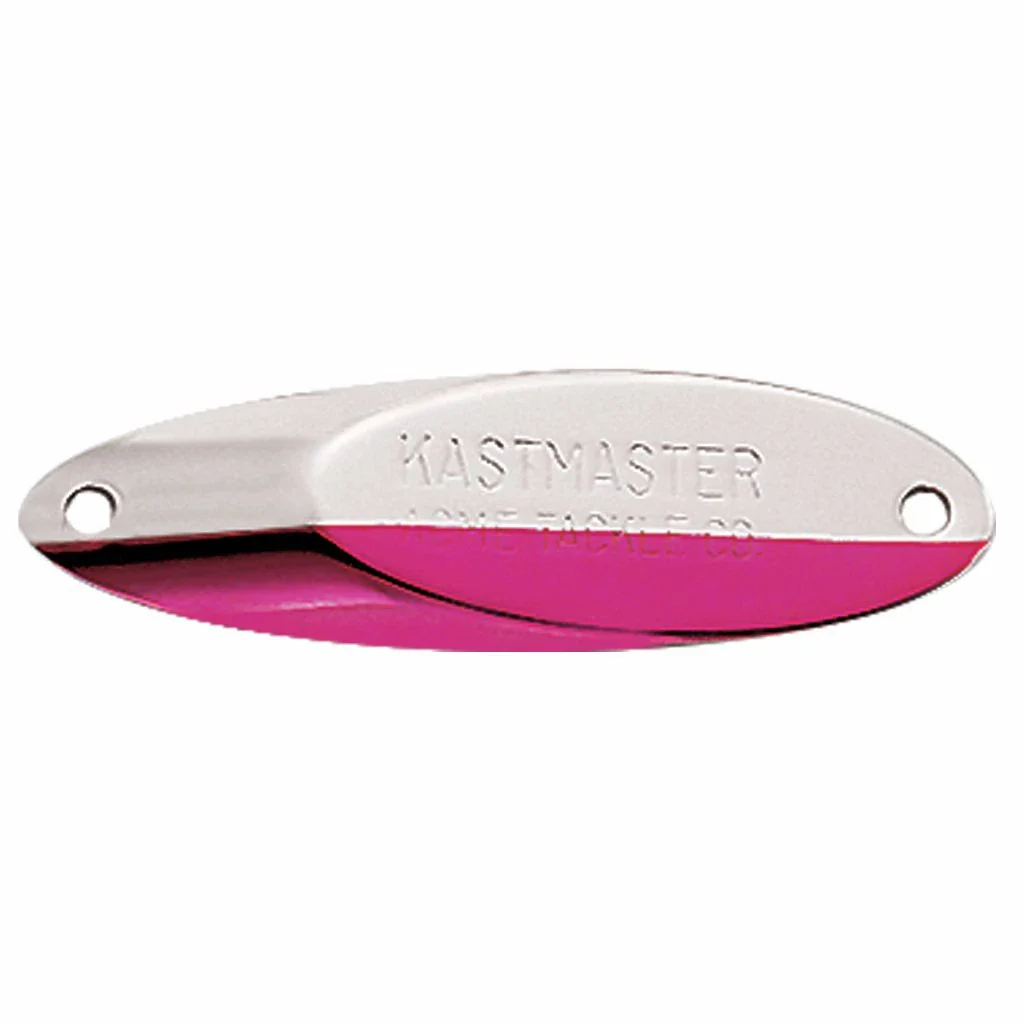 Acme Kastmaster Spoon 1/2 oz. - Image 16