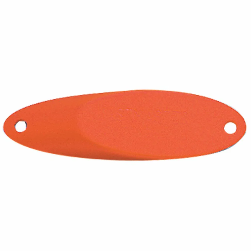 Acme Kastmaster Spoon 1/2 oz. - Image 18