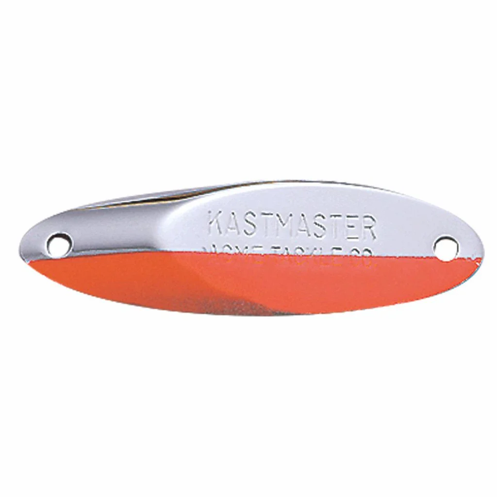 Acme Kastmaster Spoon 1/4 oz. - Image 10
