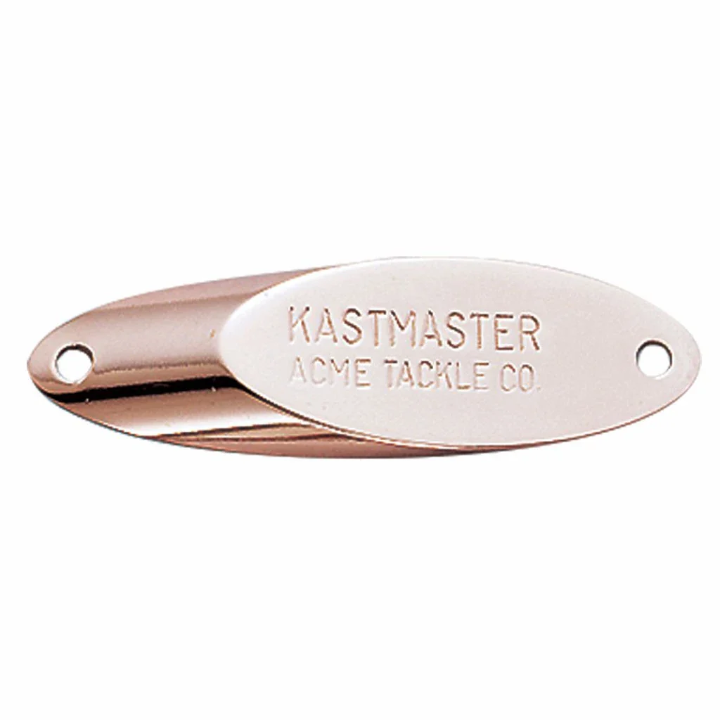 Acme Kastmaster Spoon 1/8 oz. - Image 14