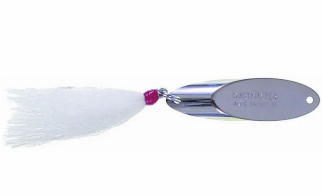 Acme Kastmaster Spoon 1/8 oz. - Image 8