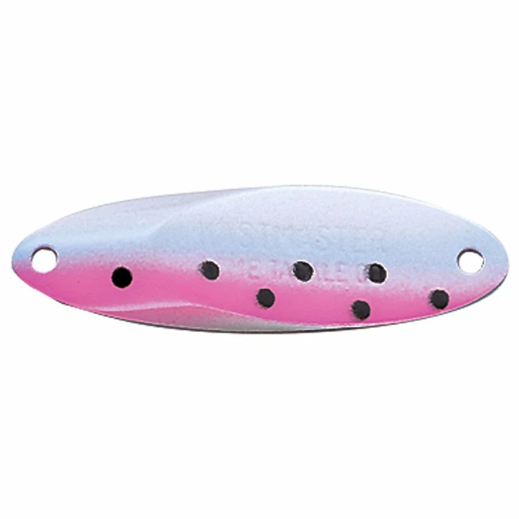 Acme Kastmaster Spoon 3/8 oz. - Image 19