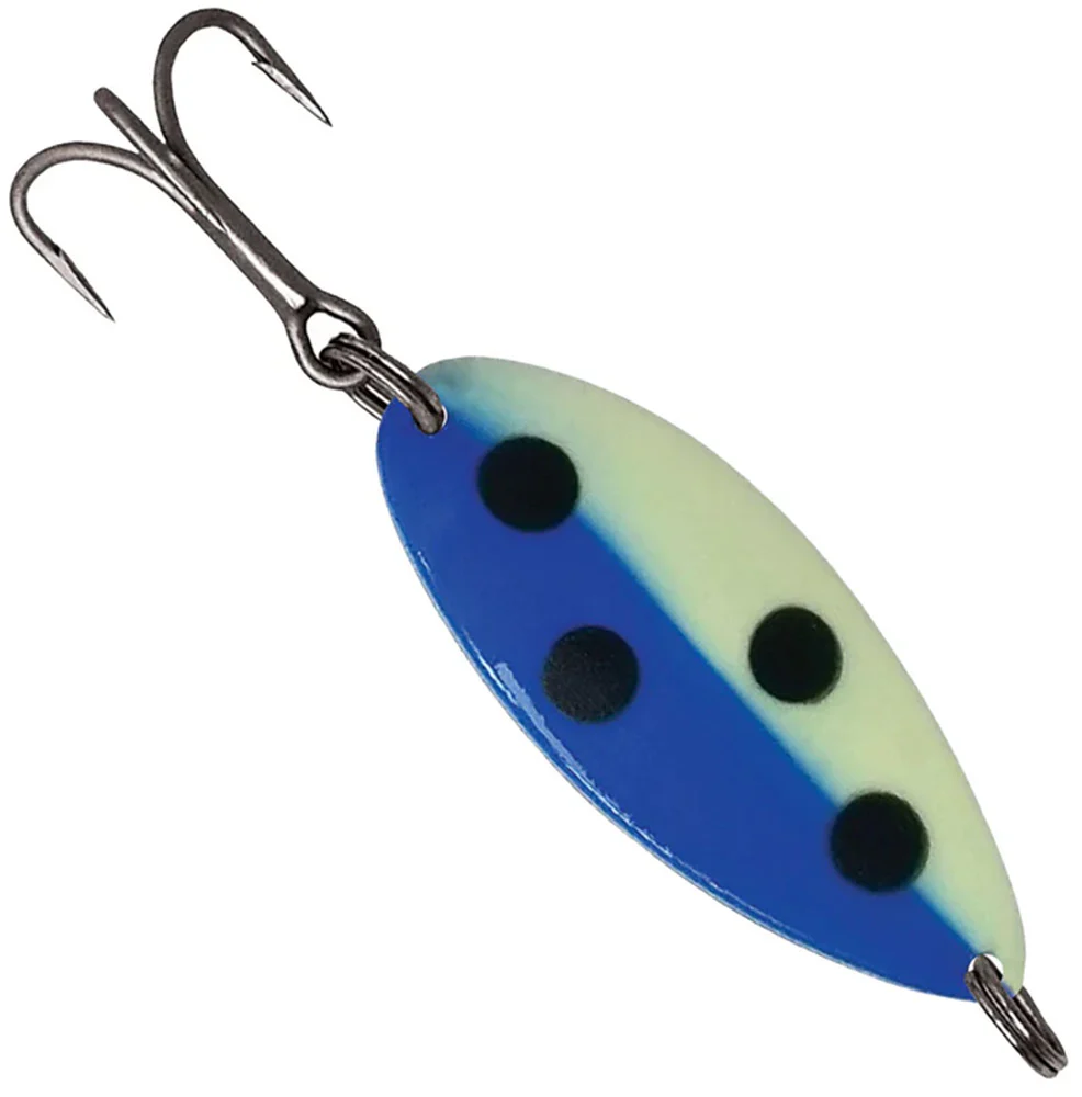 ACME Little Cleo Moonshine Glow Spoons - Image 11