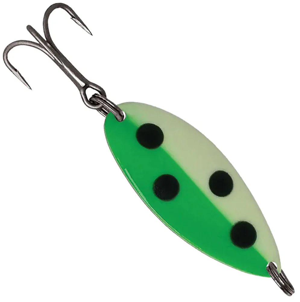 ACME Little Cleo Moonshine Glow Spoons - Image 13