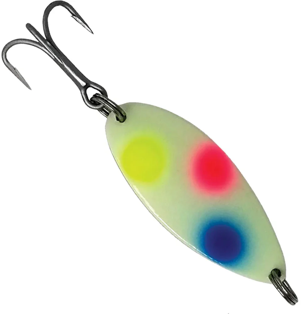 ACME Little Cleo Moonshine Glow Spoons - Image 17
