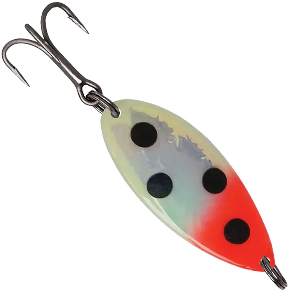 ACME Little Cleo Moonshine Glow Spoons - Image 6