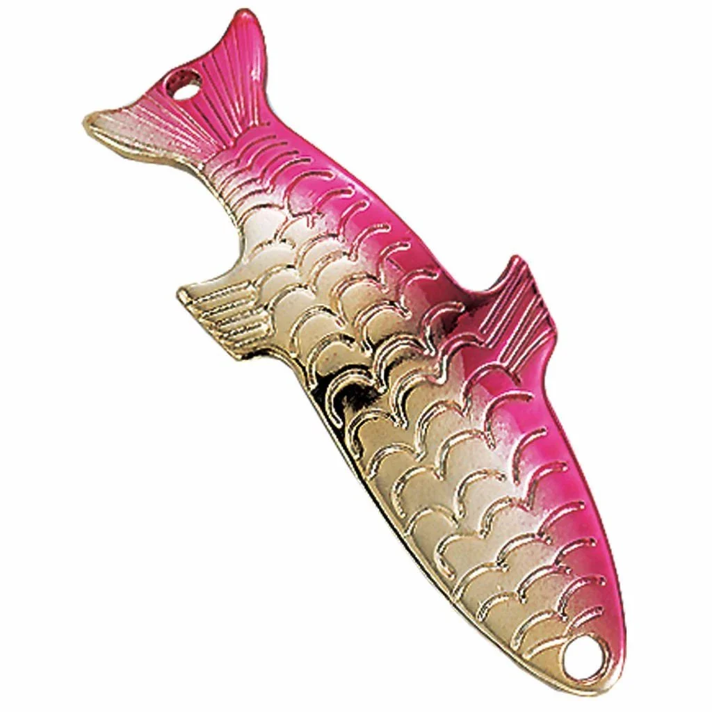 Acme Phoebe Spoon - Image 11