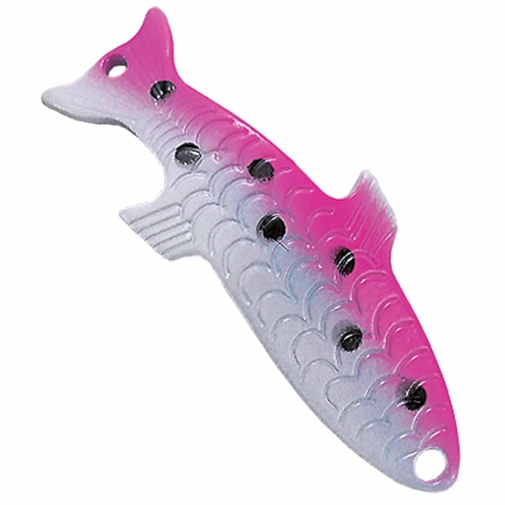Acme Phoebe Spoon - Image 17