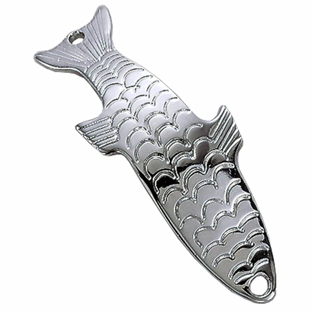 Acme Phoebe Spoon - Image 18