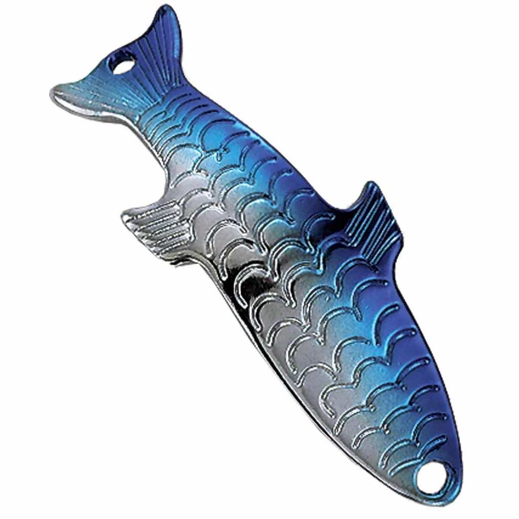 Acme Phoebe Spoon - Image 21
