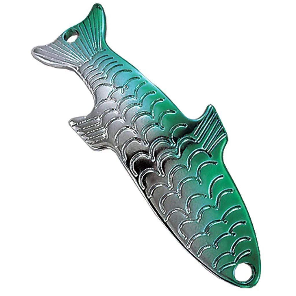 Acme Phoebe Spoon - Image 25