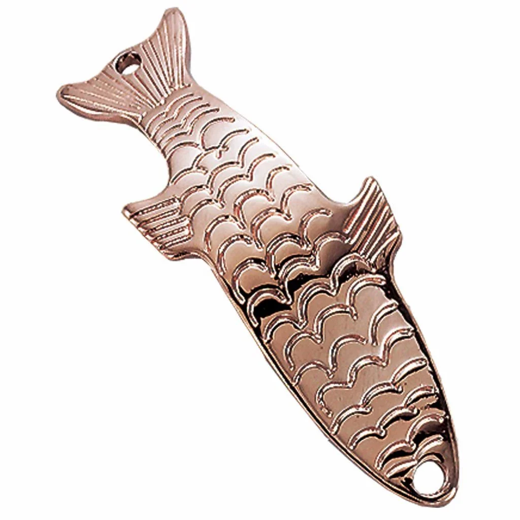Acme Phoebe Spoon - Image 3