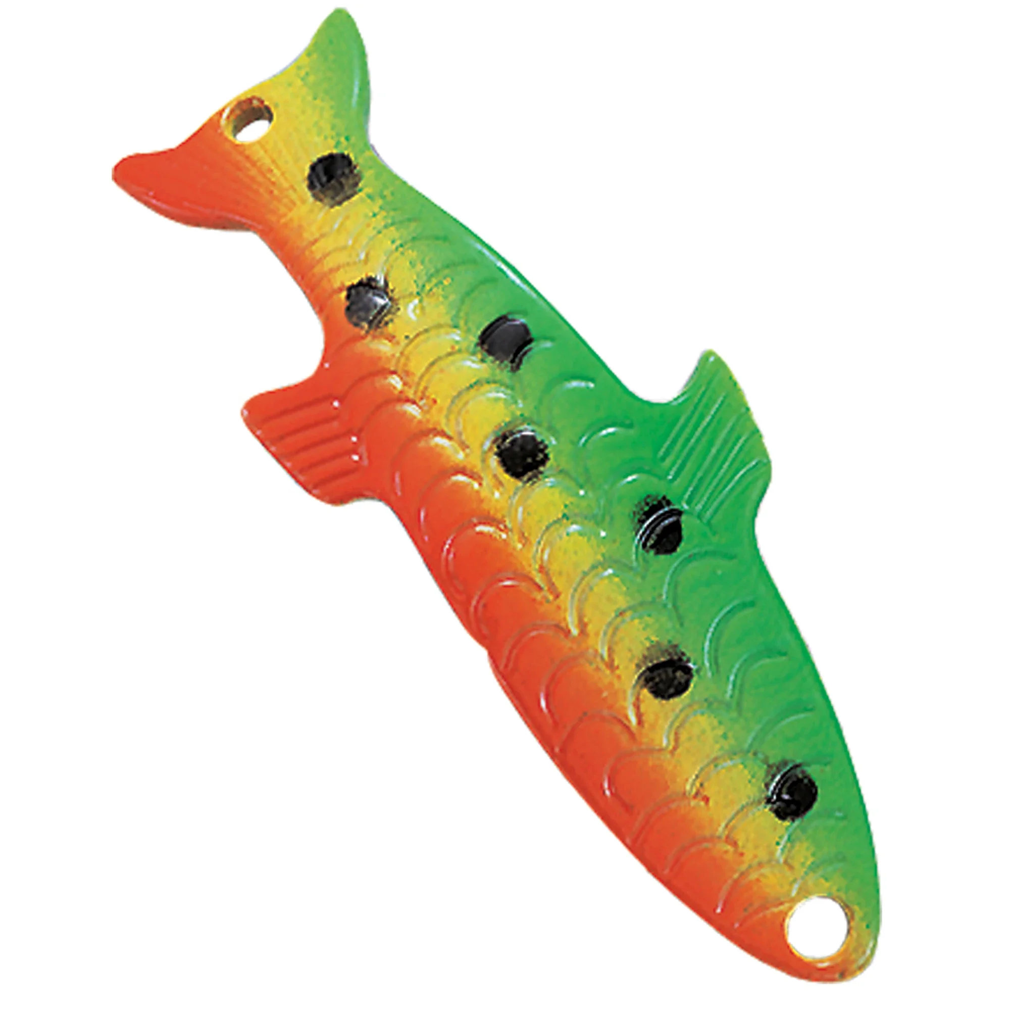 Acme Phoebe Spoon - Image 4
