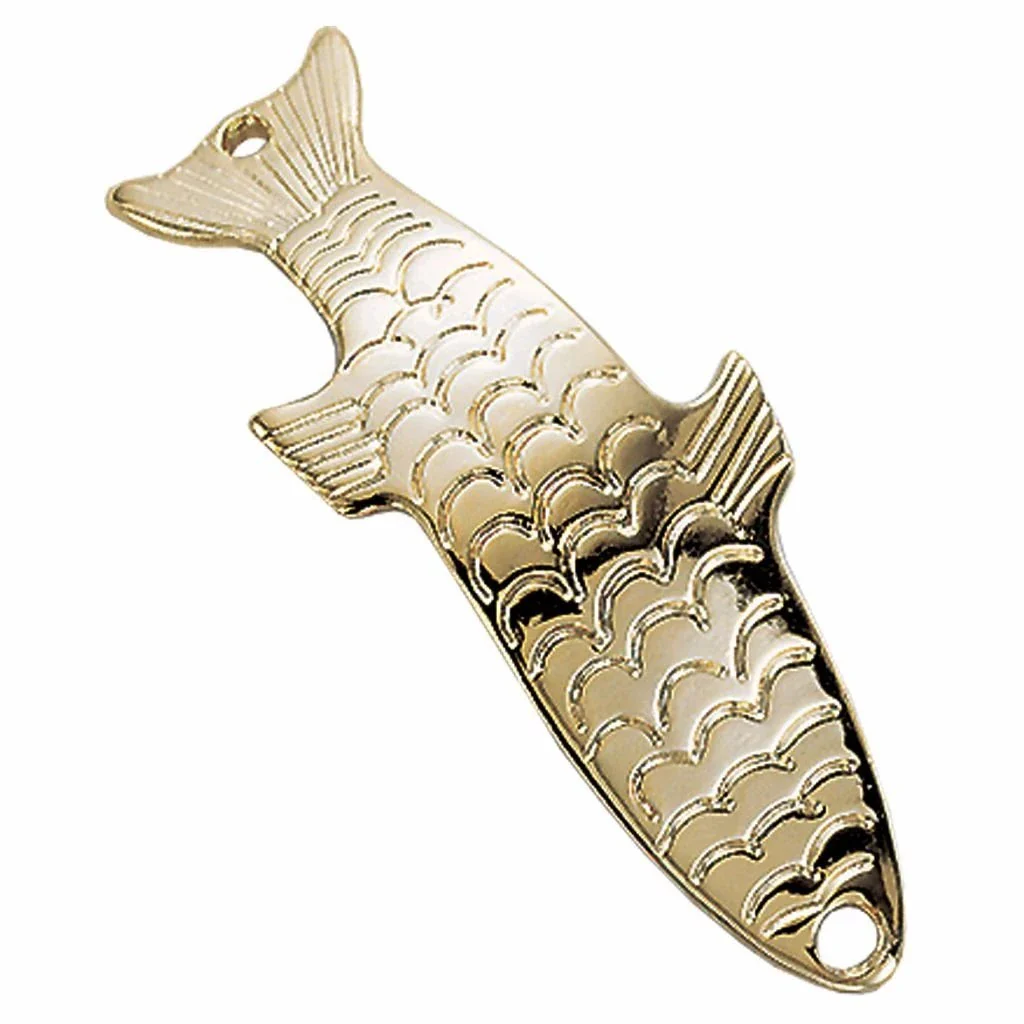 Acme Phoebe Spoon - Image 7