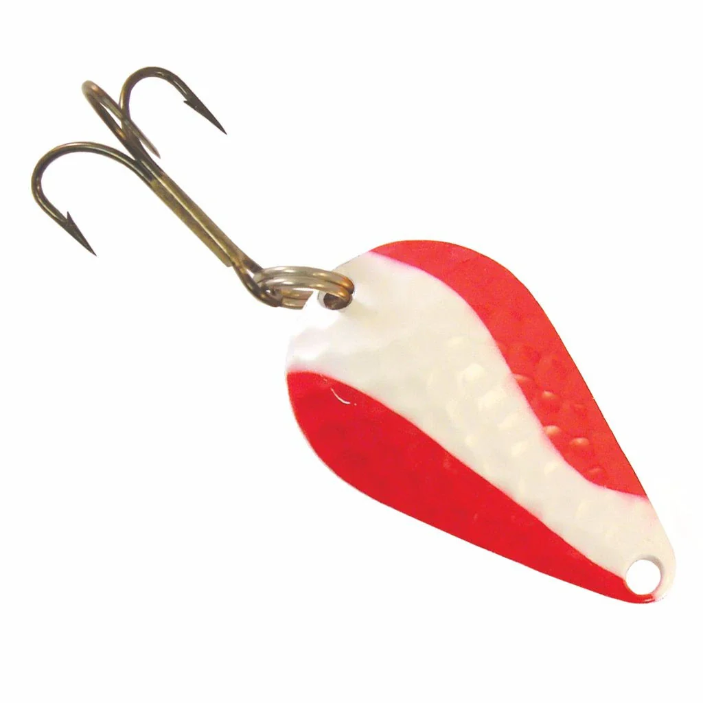 Acme Stee-Lee Spoon 1/2 oz. - Image 10