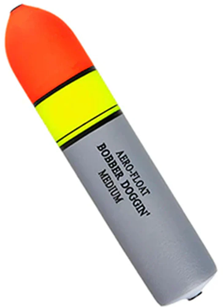 Aero Bobber Doggin Float - Image 3