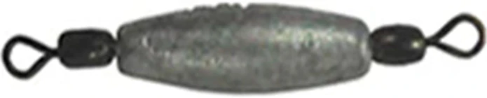 Aero Precision In-Line Sinker - Image 3