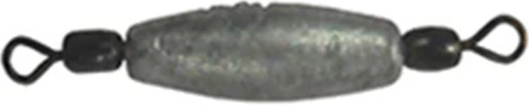 Aero Precision In-Line Sinker - Image 4