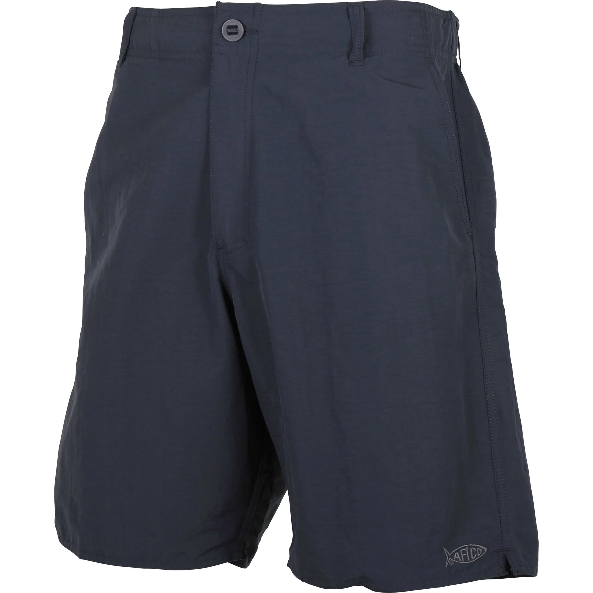 AFTCO Everyday Fishing Shorts - Image 3