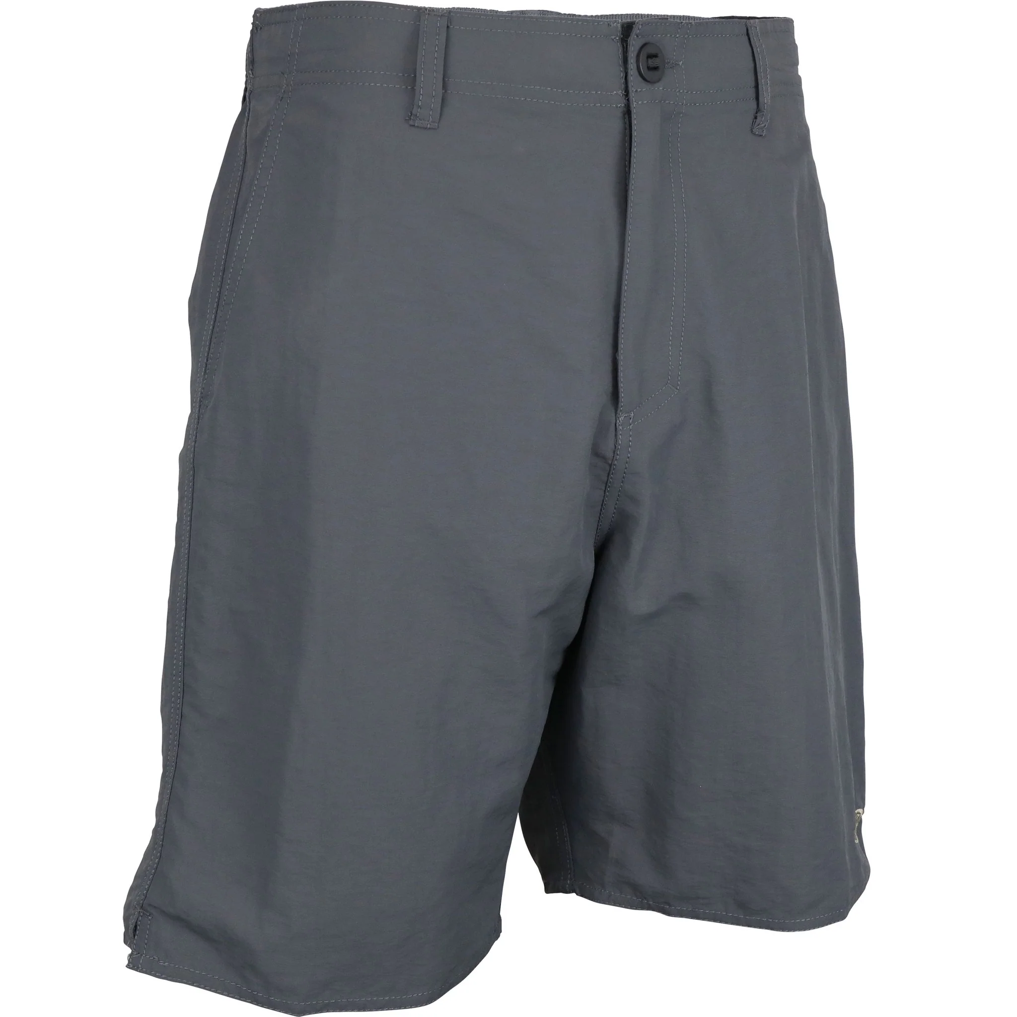 AFTCO Everyday Fishing Shorts - Image 4