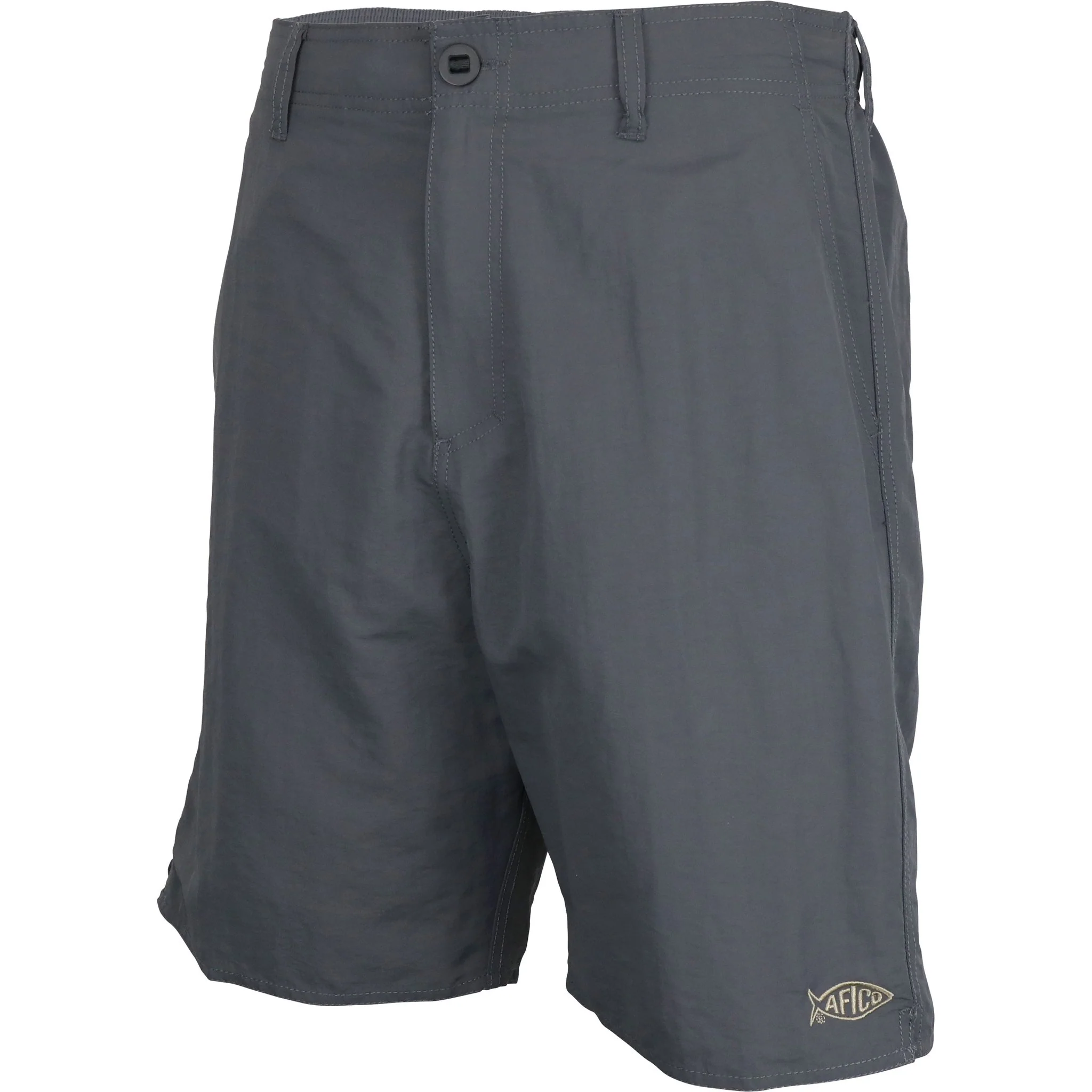 AFTCO Everyday Fishing Shorts - Image 5