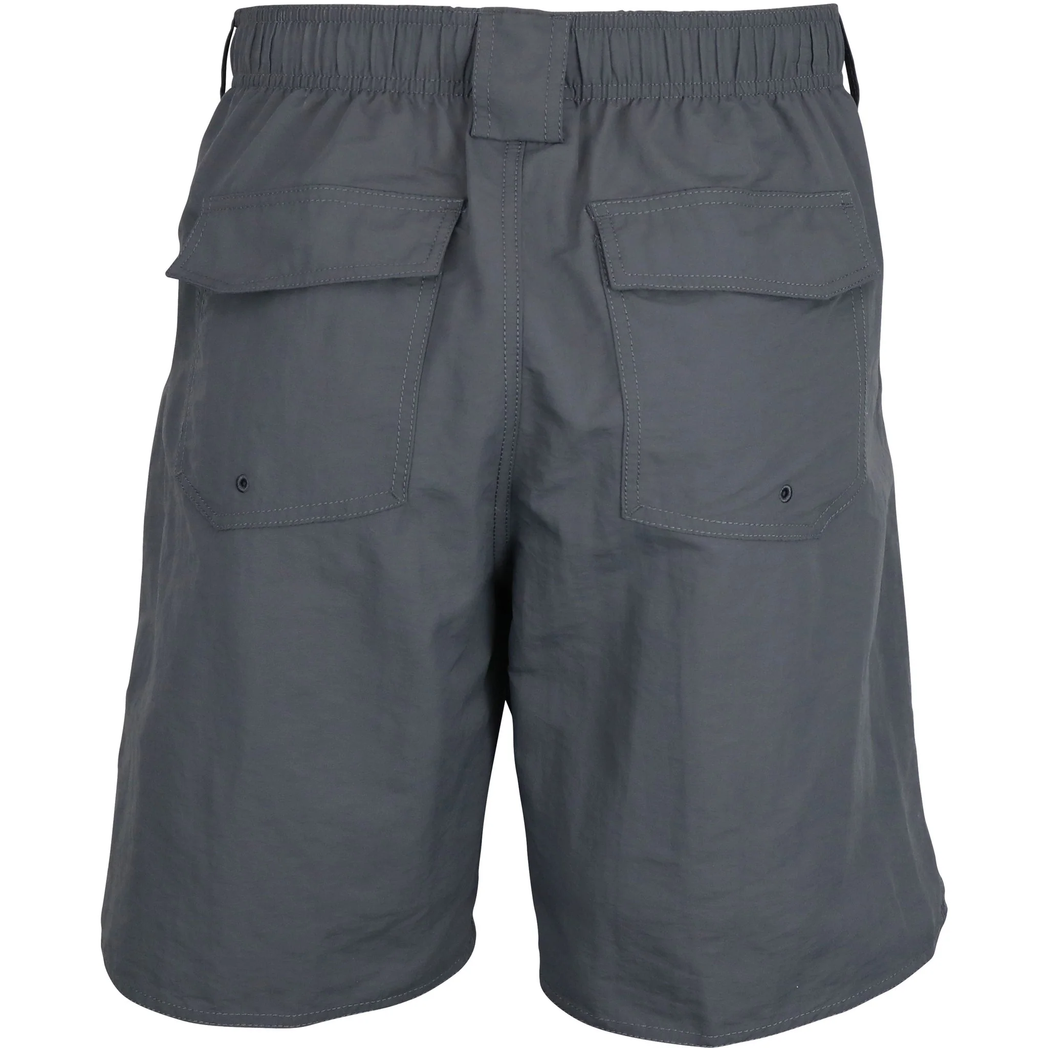 AFTCO Everyday Fishing Shorts - Image 6