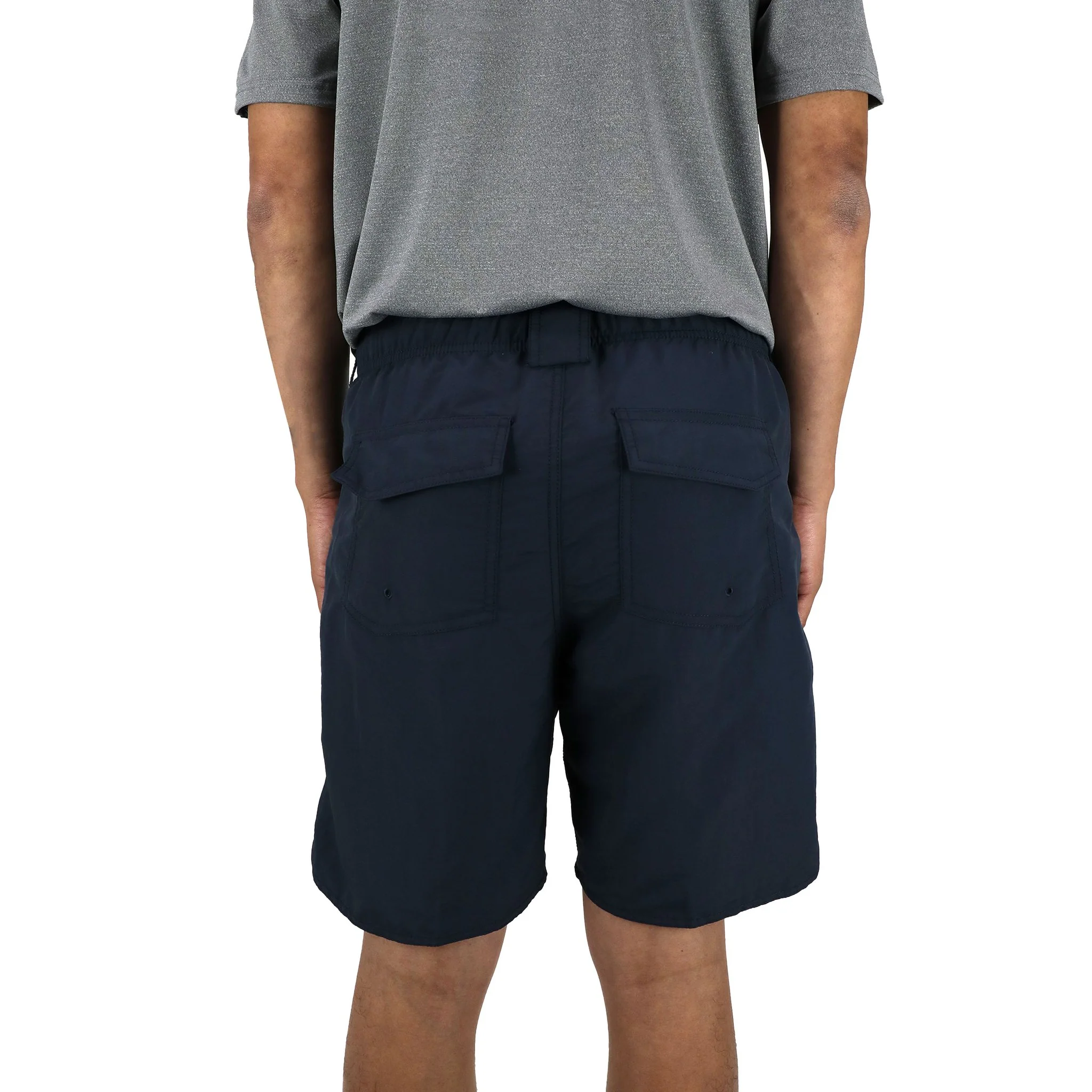 AFTCO Everyday Fishing Shorts - Image 7