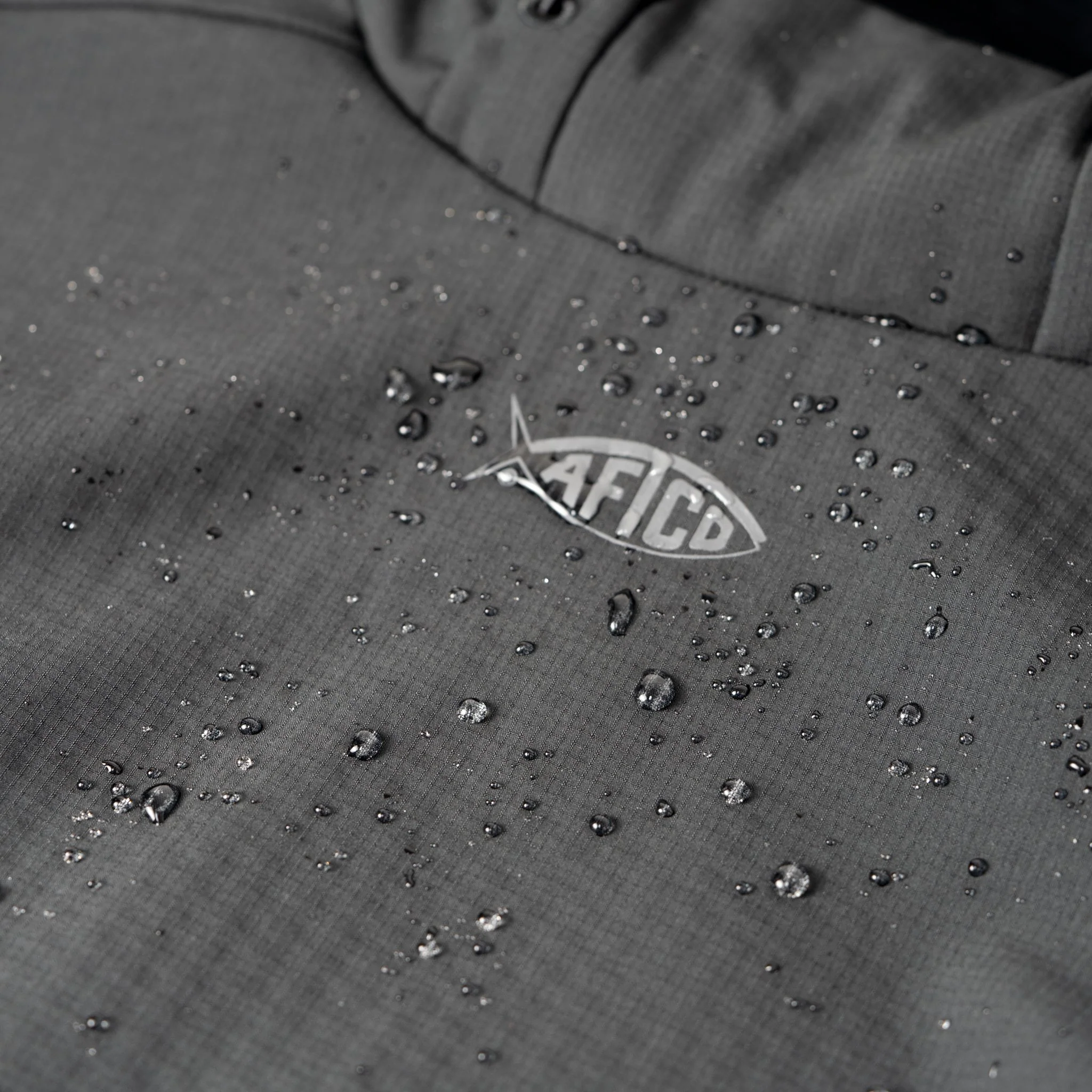 AFTCO Reaper Windproof 3L Pullover - Image 12