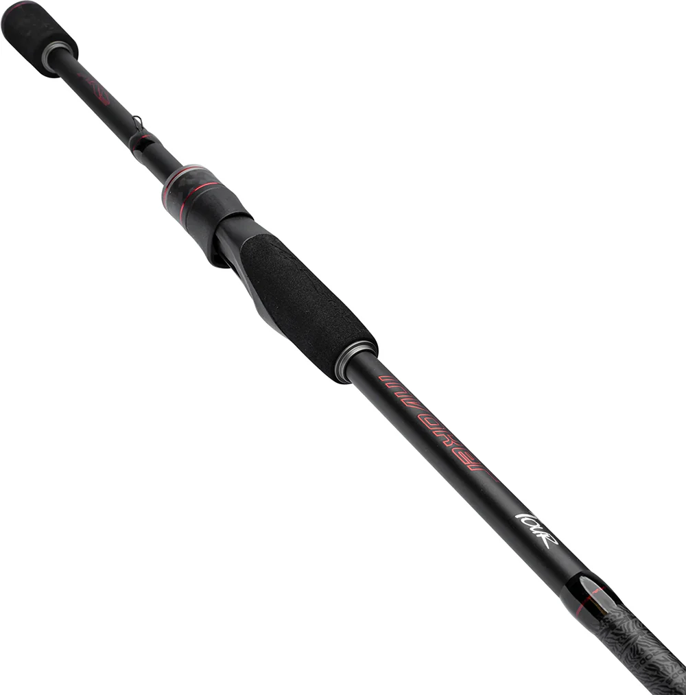 Ark Rods Invoker Tour Series Spinning Rods - Image 3