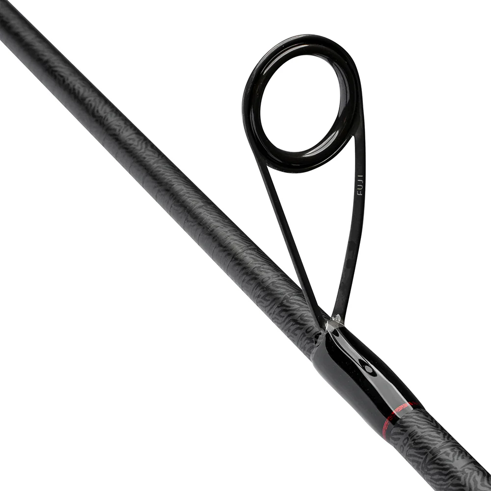 Ark Rods Invoker Tour Series Spinning Rods - Image 4