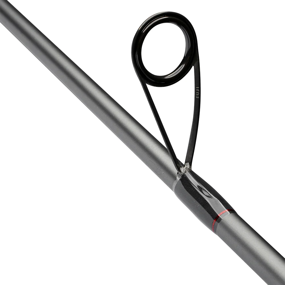 Ark Rods Tharp Series Spinning Rods - Image 4