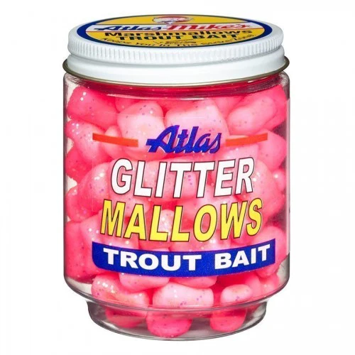 Atlas Glitter Mallows - Image 5
