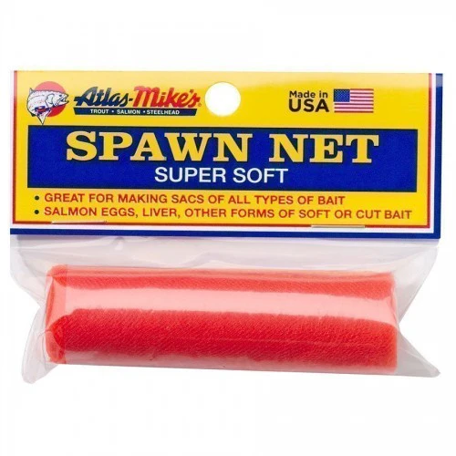 Atlas Spawn Net Rolls - Image 2